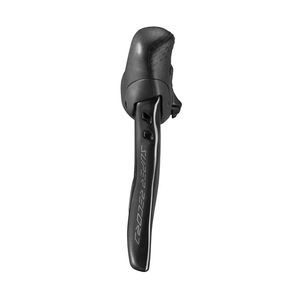 CAMPAGNOLO SUPER RECORD WRL 13V Hendel rechts