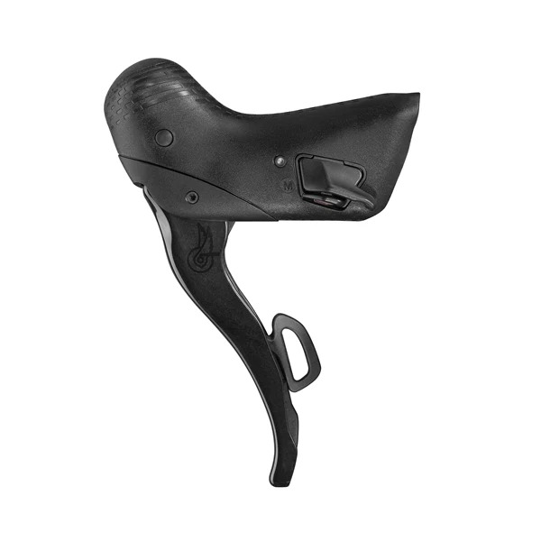 CAMPAGNOLO SUPER RECORD WRL 13V Hendel rechts