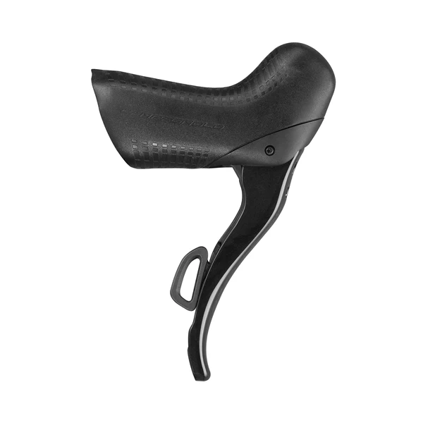 CAMPAGNOLO SUPER RECORD WRL 13V Hendel rechts