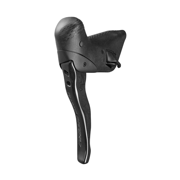 CAMPAGNOLO SUPER RECORD WRL 13V Hendel rechts