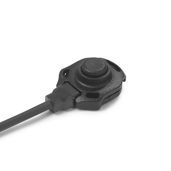 CAMPAGNOLO SUPER RECORD WRL 2x13V Linkerhendel + Satellietknop