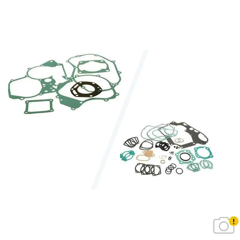 CENTAURO Complete pakkingset voor motor