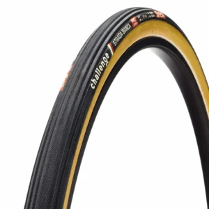 CHALLENGE OPEN STRADA BIANCA 700x30c Binnenband Type Beige band