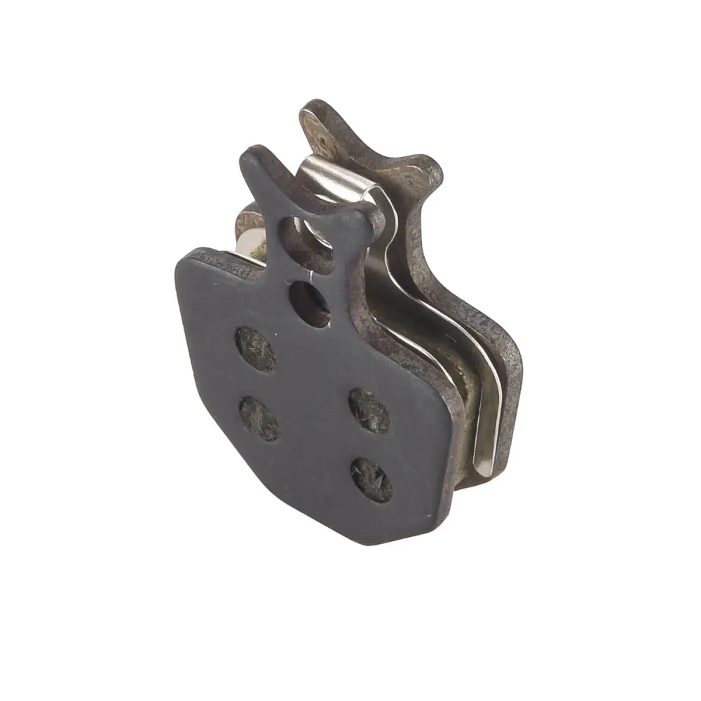 CLARKS Formula Oro Organische Bloedplaatjes
