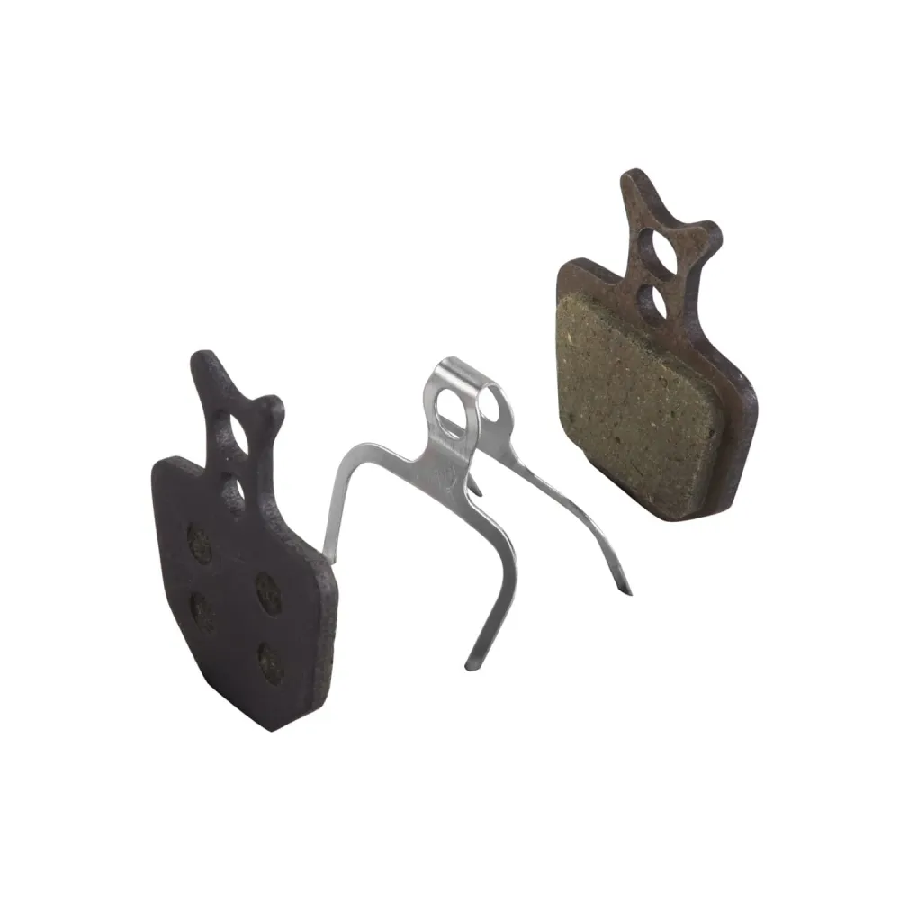 CLARKS Formula Oro Organische Bloedplaatjes