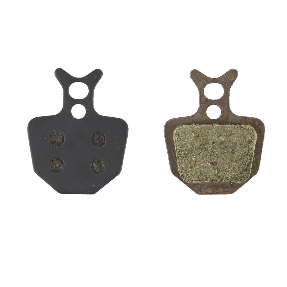 CLARKS Formula Oro Organische Bloedplaatjes