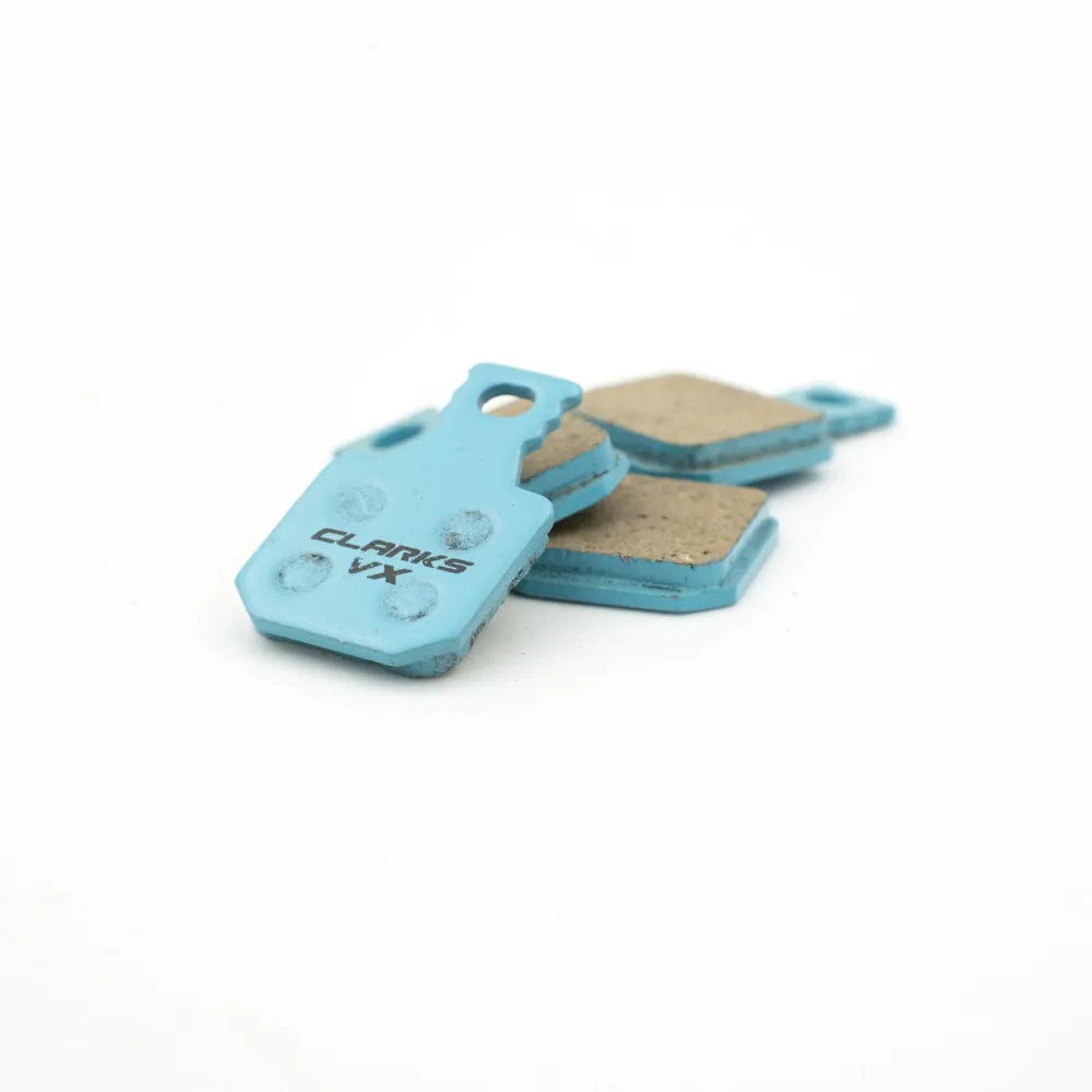 CLARKS Magura MT5 MT7 Organische Pads