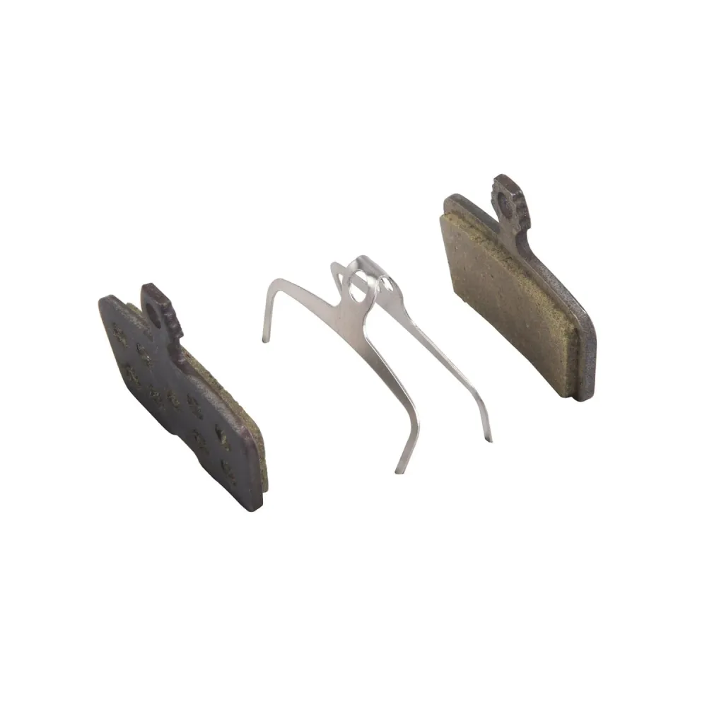 CLARKS Sram Code organische remblokken (>2011) Sram Guide RE / Motive