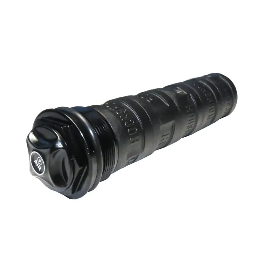 Complete pneumatische kap voor ROCKSHOX vork 32 mm REBA/SID/REVELATION/RS-1/BLUTO #11.4018.032.002