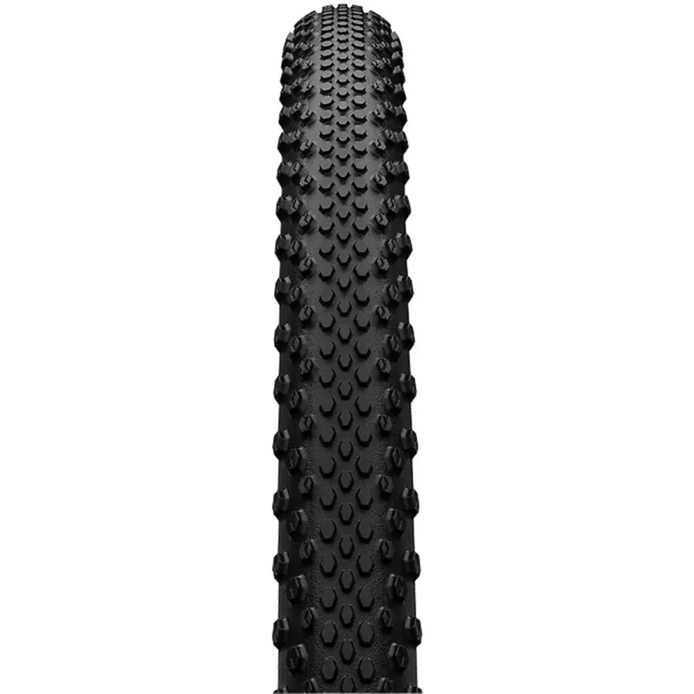 CONTINENTAL TERRA TRAIL SHIELDWALL SKIN SL 700x40c Tubeless Ready Bruine band
