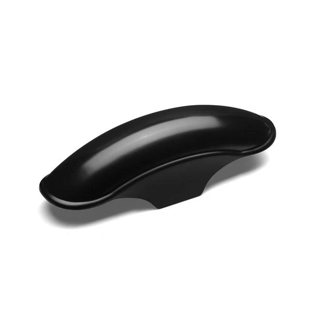 C-Racer voorspatbord No4S