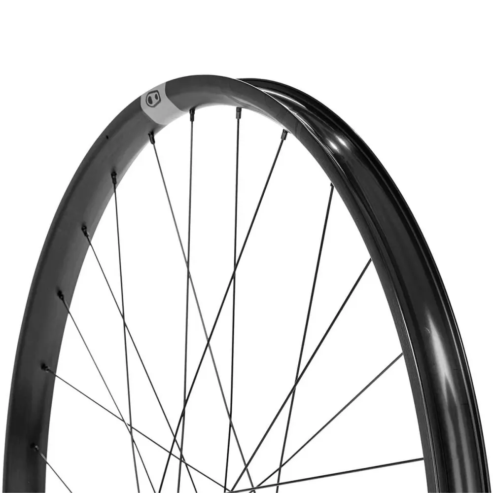 CRANKBROTHERS SYNTHESIS Enduro 29" 15x110 mm Boost voorwiel