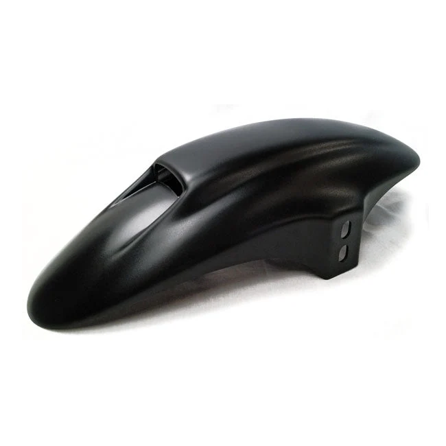 Cult-Werk Racing voorspatbord VRSCR, Night Rod Special 02-11
