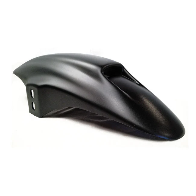 Cult-Werk Racing voorspatbord VRSCR, Night Rod Special 02-11