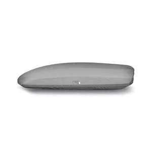 Dakkoffer Hoes Maat M 135-175 cm