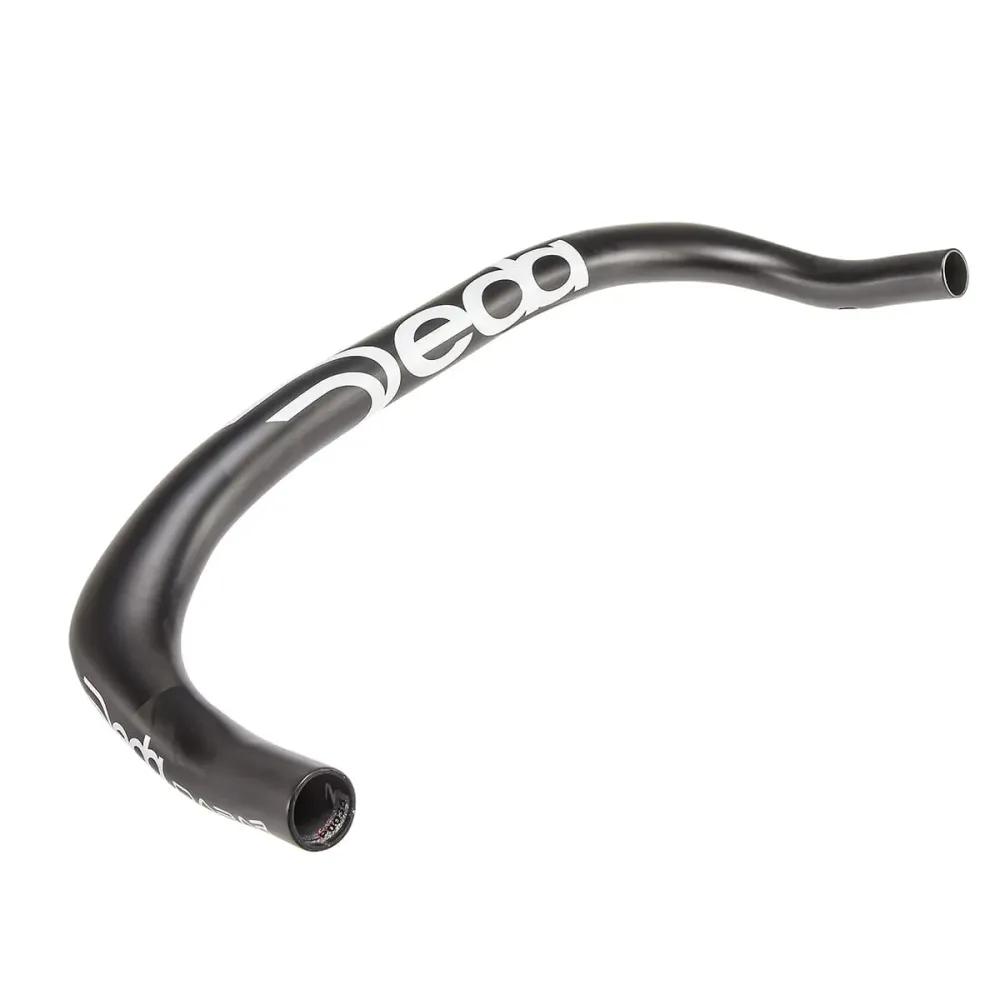 DEDA DABAR hanger