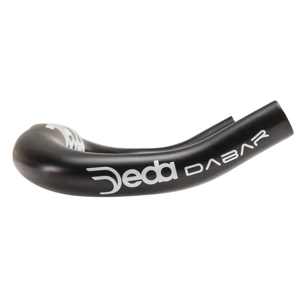 DEDA DABAR hanger