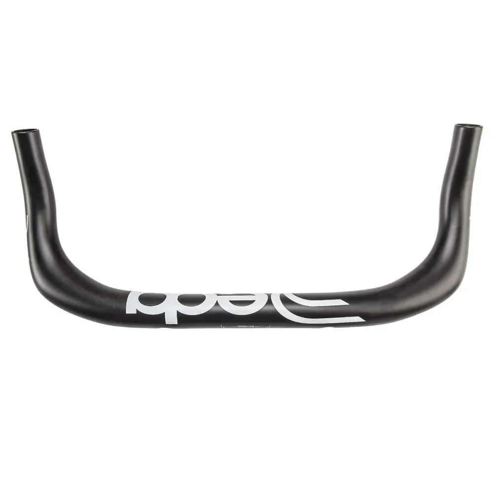 DEDA DABAR hanger