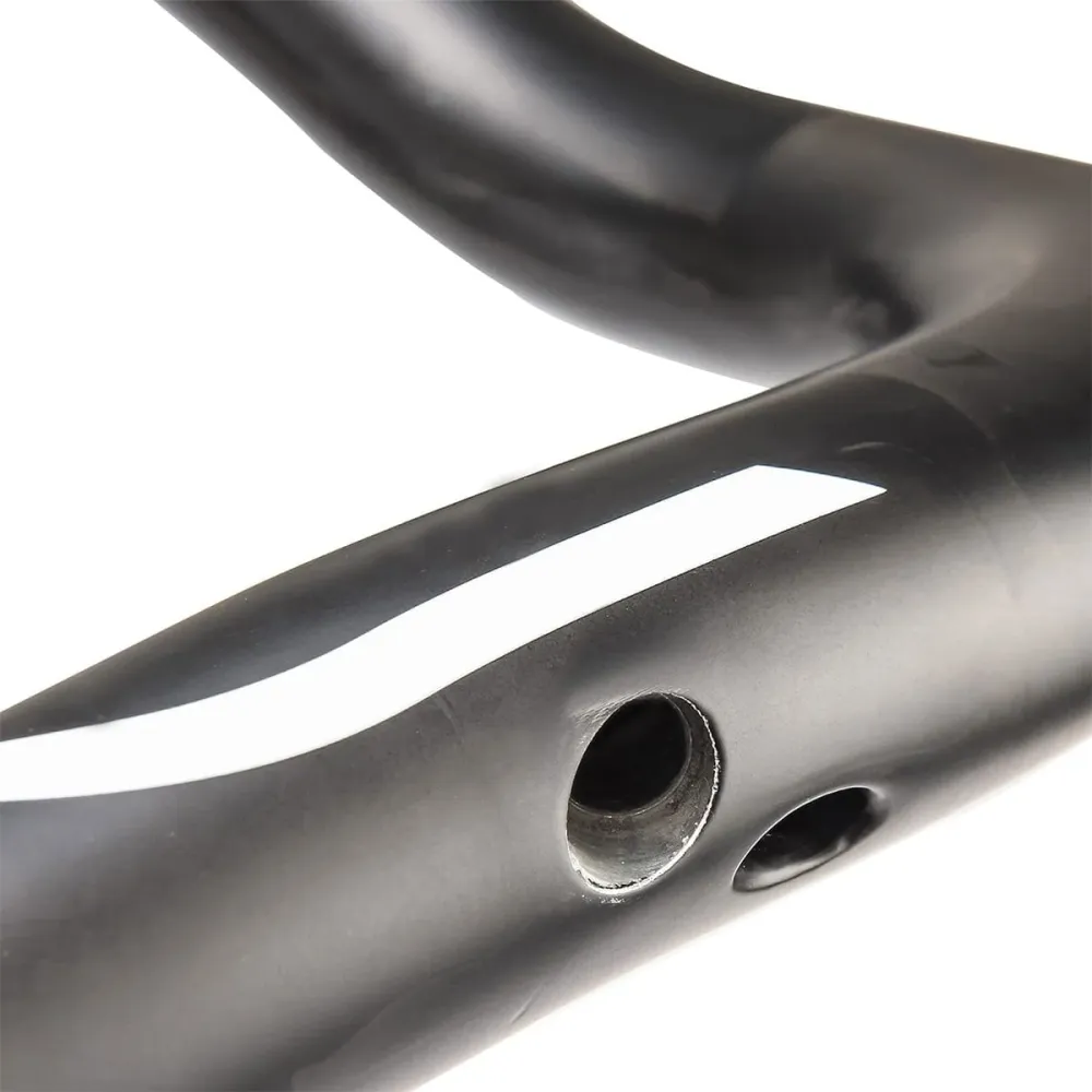 DEDA DABAR hanger