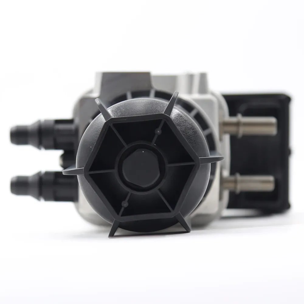 DEF Doseerder Ureumpompmontage voor Mercedes-Benz Atego A0001407878 A0001405478