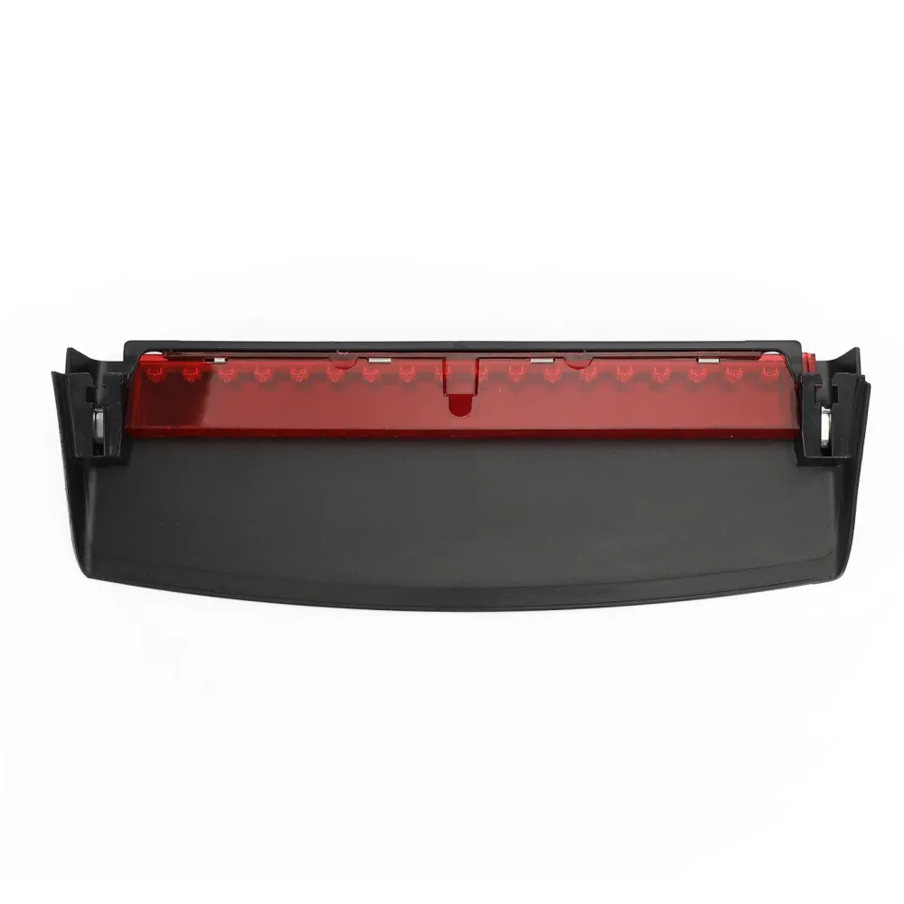 Derde 3e remstoplicht 8T0945097B voor 4-deurs Audi RS5 Coupe voor quattro 2010 - 2016
