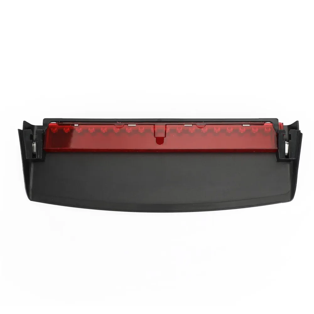 Derde 3e remstoplicht 8T0945097B voor 4-deurs Audi A5/S5 Coupe/Sportback 2008 - 2017