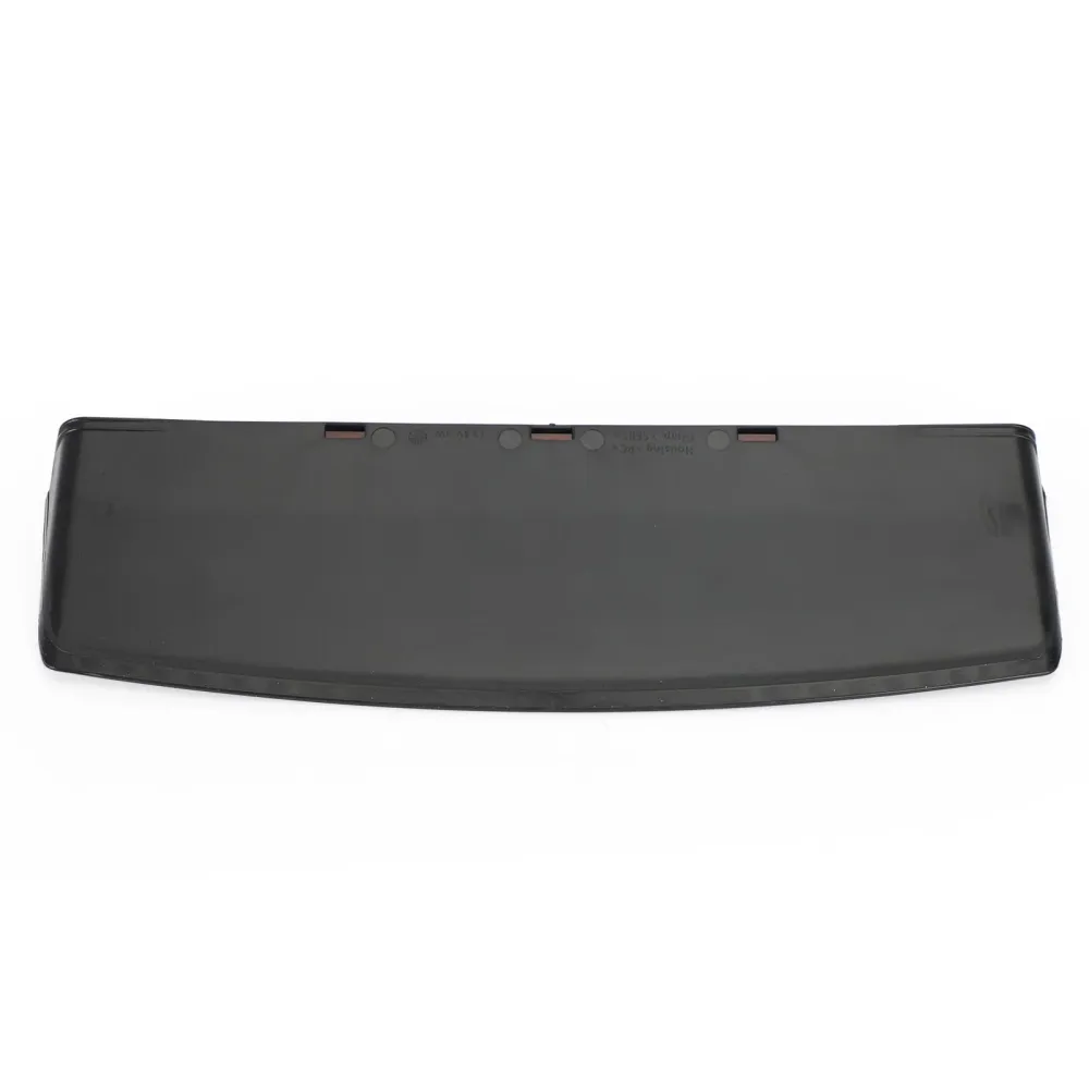 Derde 3e remstoplicht 8T0945097B voor 4-deurs Audi A5/S5 Coupe/Sportback 2008 - 2017