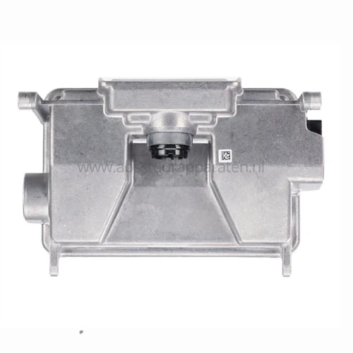 DPC Camera Audi 4G0907217 0275003013 1039S43655