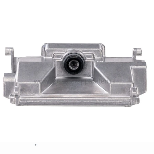 DPC Camera Audi 4G0907217A 4H0907217 0203500004