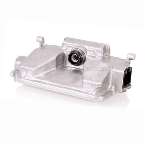 DPC Camera Audi 4H0907217F 4H0907217 0203500018 1039S64552