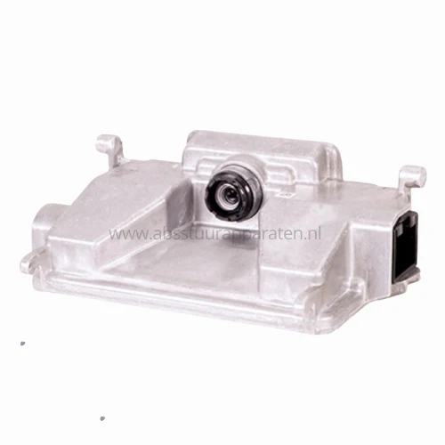 DPC Camera voorzijde Audi Volkswagen Skoda Seat Porsche