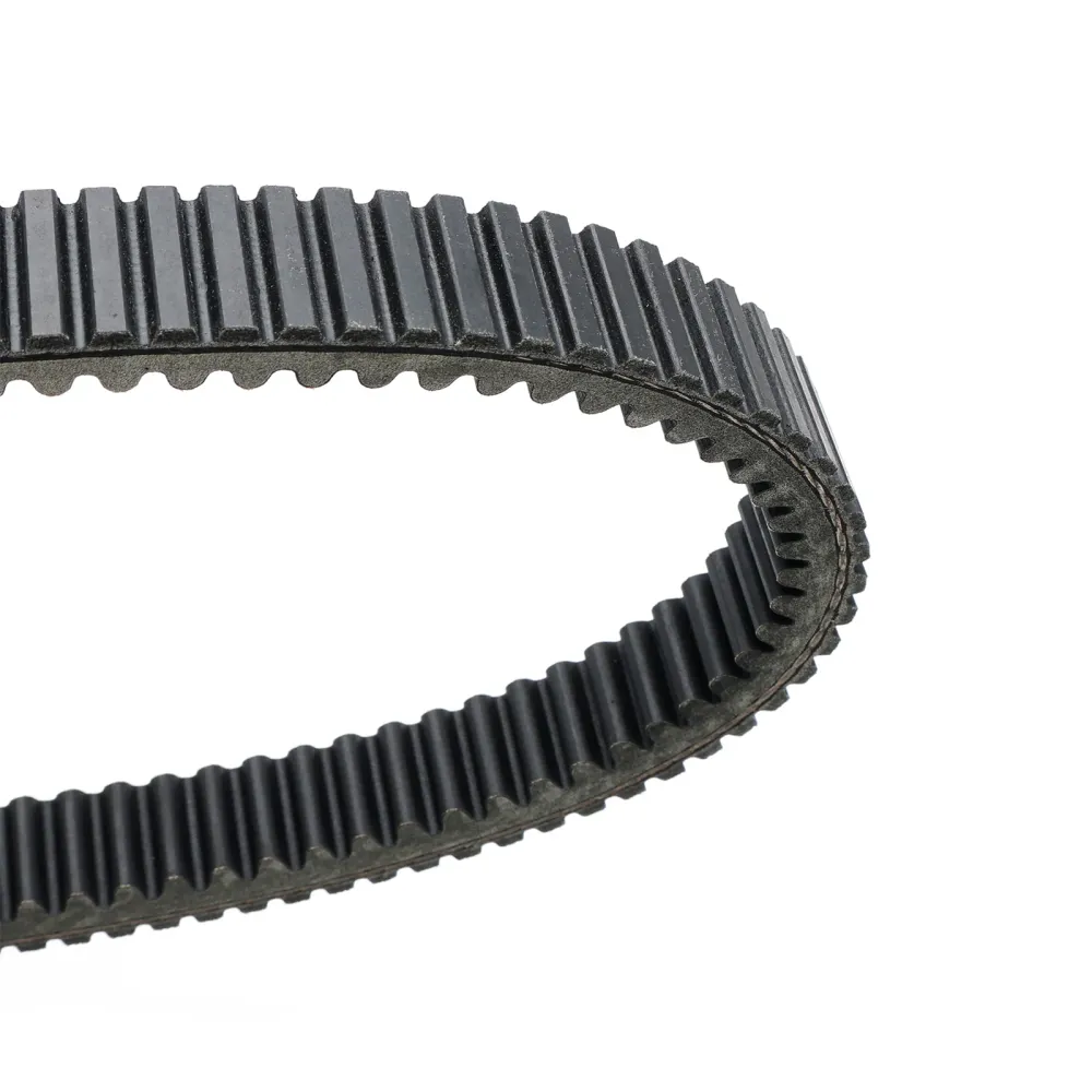 Drive CVT-riem voor Stels ATV Guepard 650 800 850 21301-T08-0000 150600-001-0000