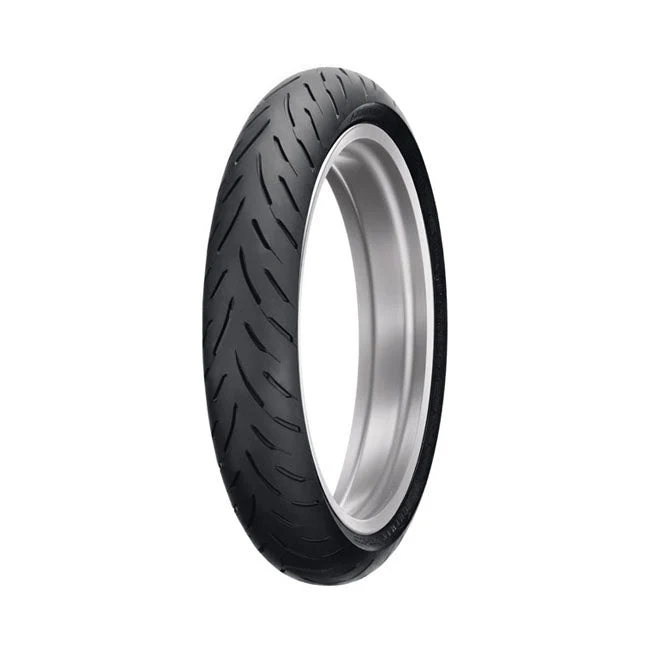 Dunlop SX GPR300F voorbanden 18"