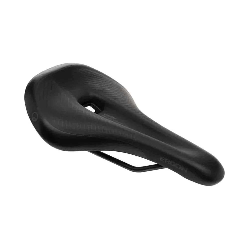 EAB Zadel ERGON SM E-Mountain Pro M/L CrMo rails
