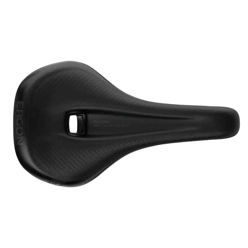 EAB Zadel ERGON SM E-Mountain Pro M/L CrMo rails
