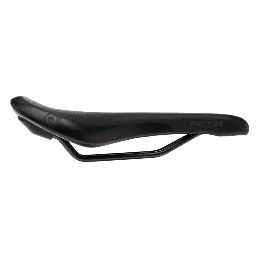 EAB Zadel ERGON SM E-Mountain Pro M/L CrMo rails