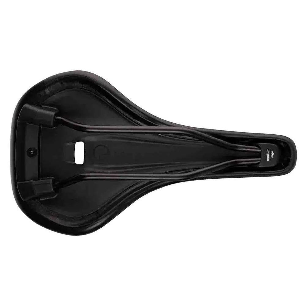 EAB Zadel ERGON SM E-Mountain Pro M/L CrMo rails
