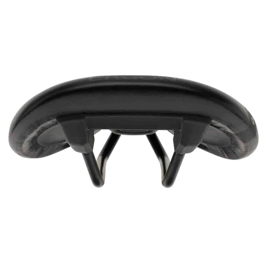 EAB Zadel ERGON SM E-Mountain Pro M/L CrMo rails