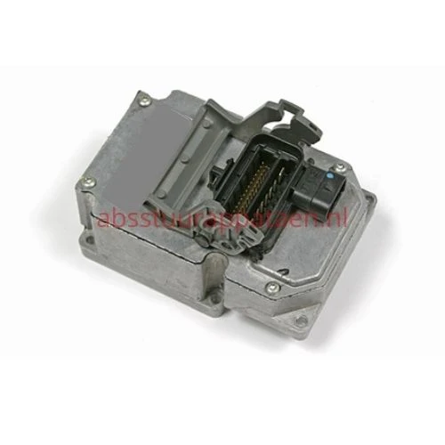EBCM Chevrolet C1214 System Relay Contact or Coil Circuit Open