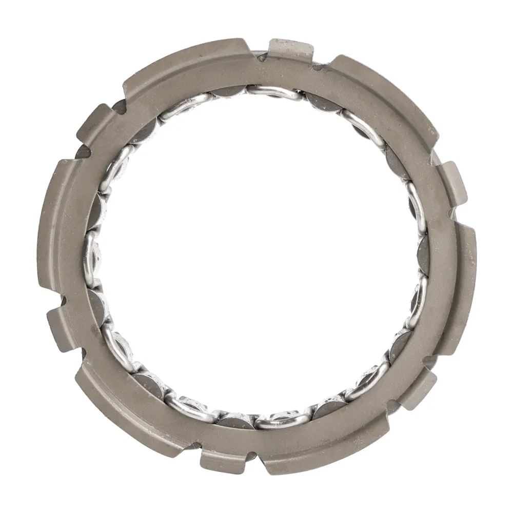 Eenrichtingskoppelinglager voor Stels Dinli 600 GT, 700 D, 700 GT, 800 D, 800 GT