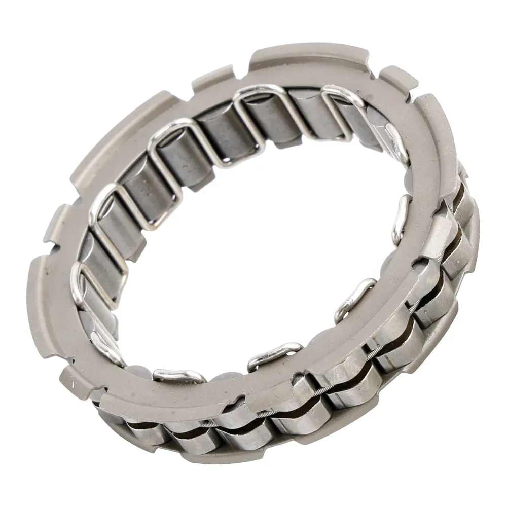 Eenrichtingskoppelinglager voor Stels Dinli 600 GT, 700 D, 700 GT, 800 D, 800 GT