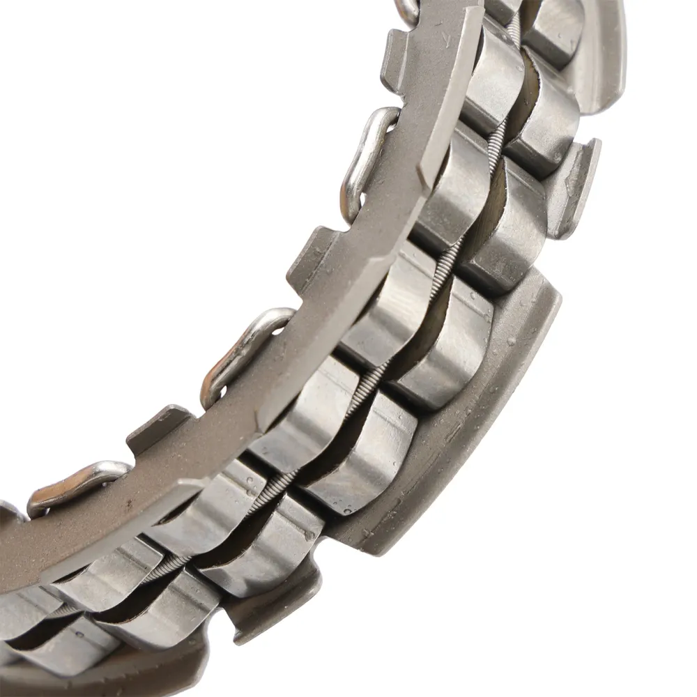 Eenrichtingskoppelinglager voor Stels Dinli 600 GT, 700 D, 700 GT, 800 D, 800 GT