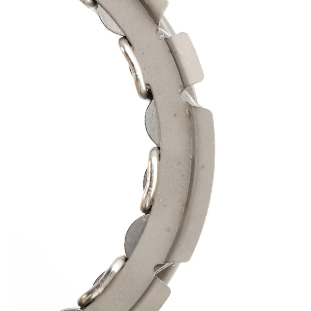 Eenrichtingskoppelinglager voor Stels Dinli 600 GT, 700 D, 700 GT, 800 D, 800 GT