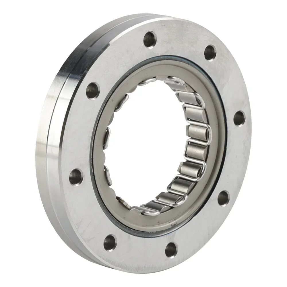 Eenrichtingsstartkoppeling voor Adly Herkules Hurricane 500 S 450S Supermoto 500 Quad Vervanging Onderdeelnummer: 283-7560...