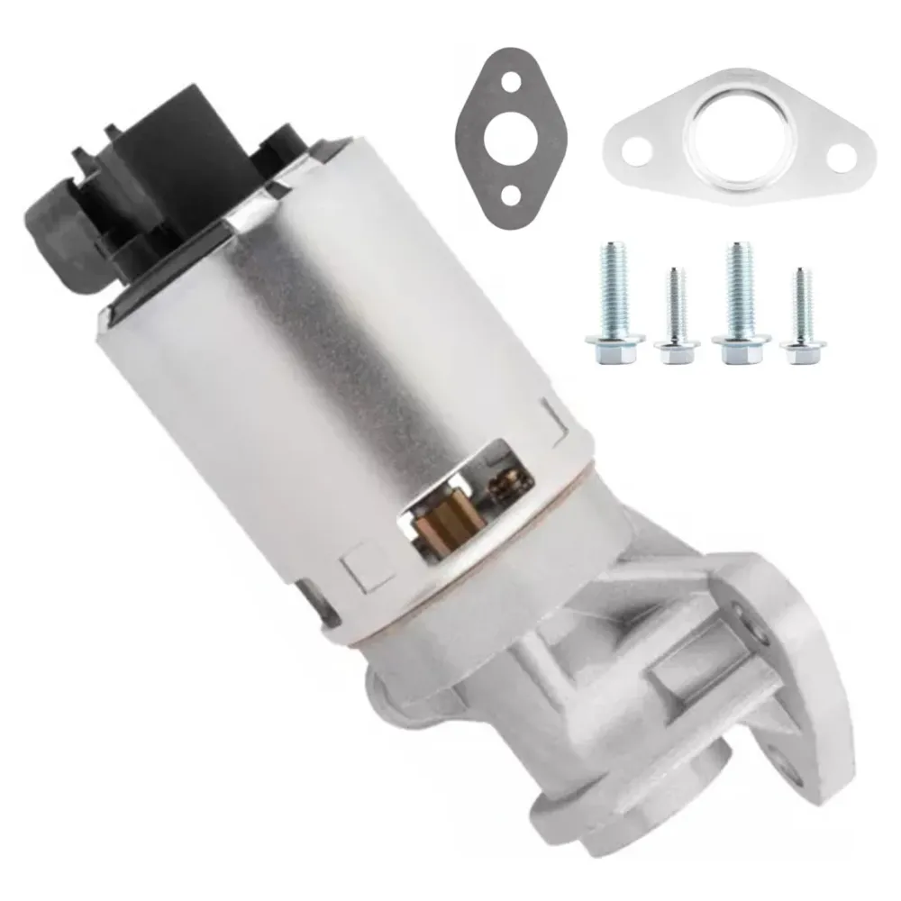 EGR-klep 53032509AM voor Jeep Dodge Chrysler 300c 5.7L 2004-2008
