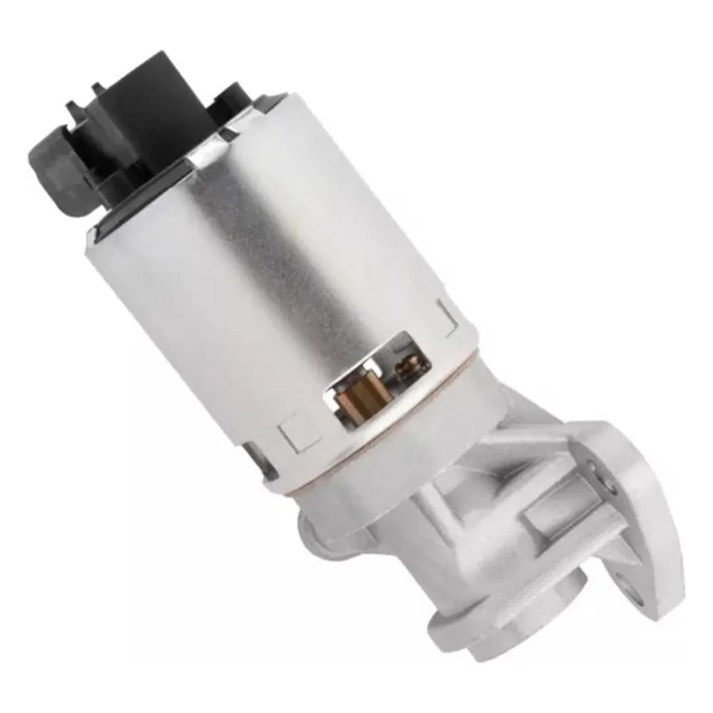 EGR-klep 53032509AM voor Jeep Dodge Chrysler 300c 5.7L 2004-2008