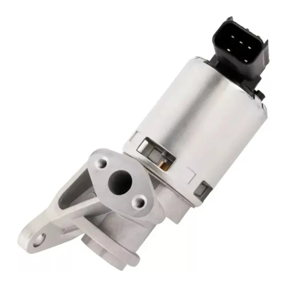 EGR-klep 53032509AM voor Jeep Dodge Chrysler 300c 5.7L 2004-2008