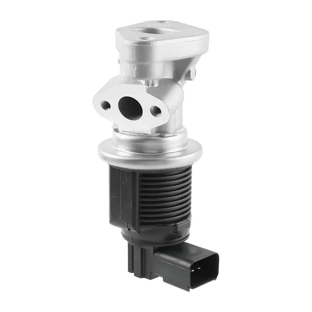 EGR-klep met pakking voor Dodge Durango Dakota Nitro Ram 1500 EGV1150 53032948AD