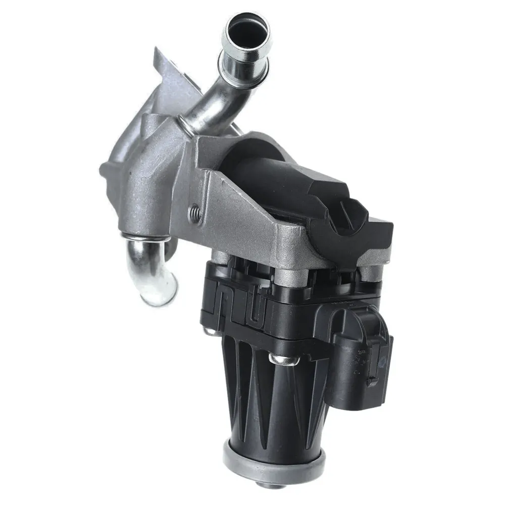 EGR-klep voor Ford Transit Tourneo Custom 2.2 TDCi 1835009 BK2Q-9D475-CC