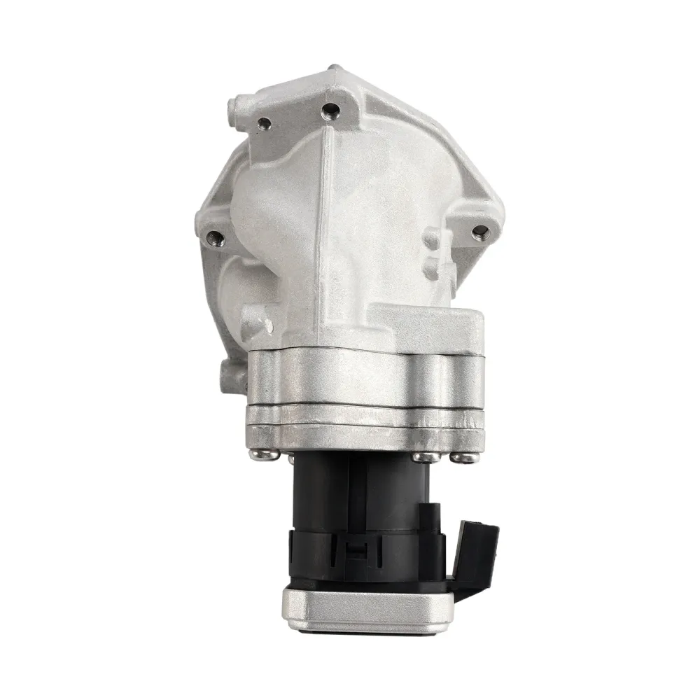 EGR-klep voor MERCEDES MBE900 MBE902 MBE904 MBE906 Motor 9061420619 04568079